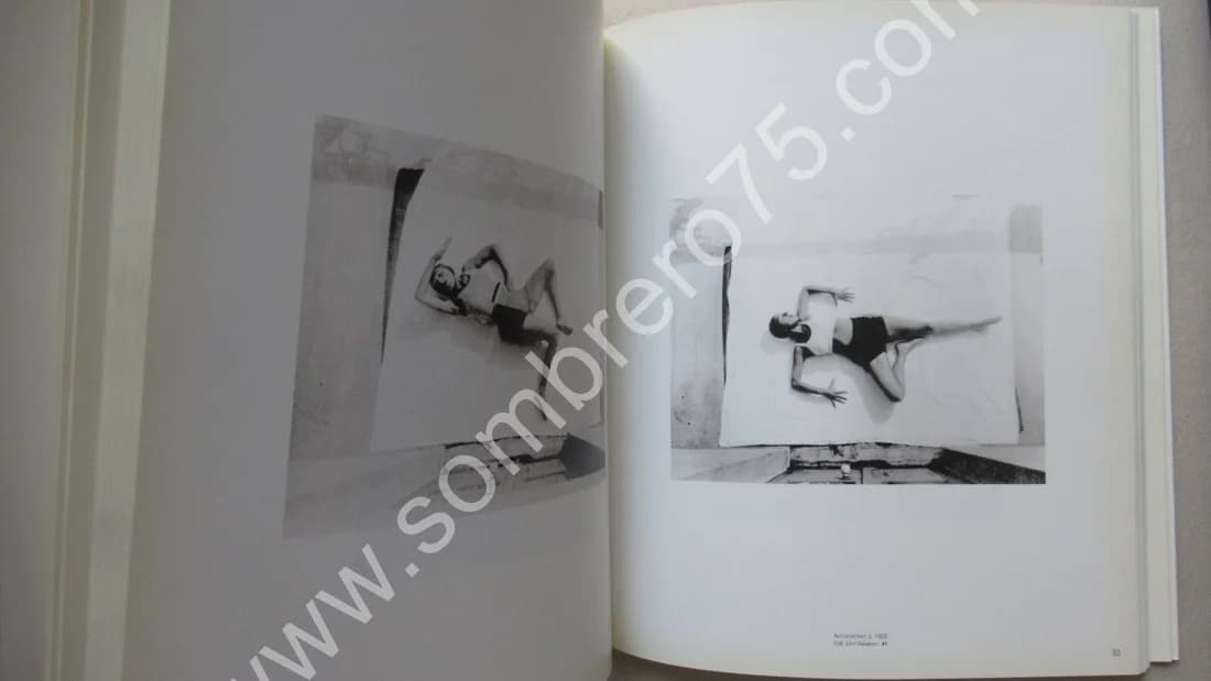 Claude CAHUN Photographe - Image 5