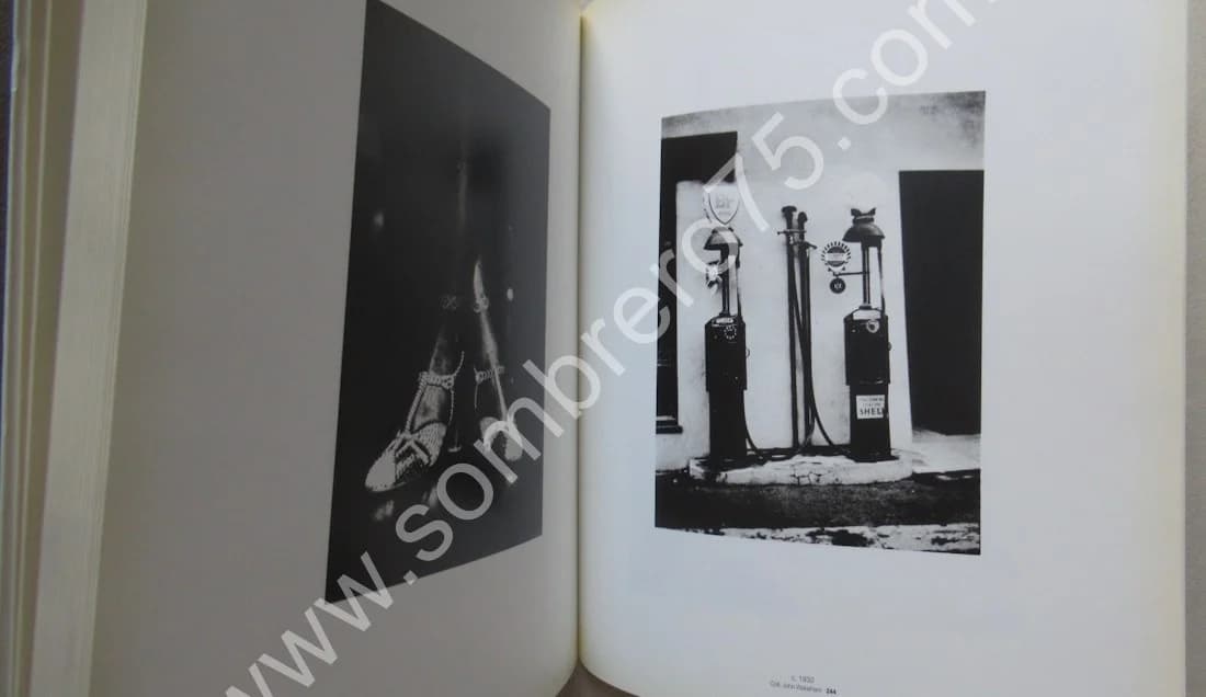 Claude CAHUN Photographe - Image 6