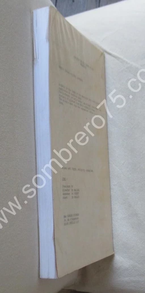 Les Animaux dans les Sépultures Pharaoniques. Thèse - Image 6