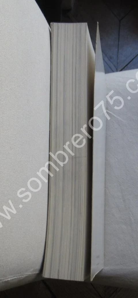 Les Années 60 d'Anne BONY - Image 11