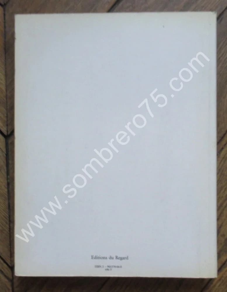 Les Années 60 d'Anne BONY - Image 12