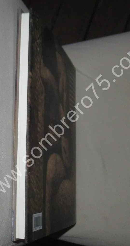 L'Erotisme de nus en quête d'idéal. Marcel GROMAIRE - Image 7