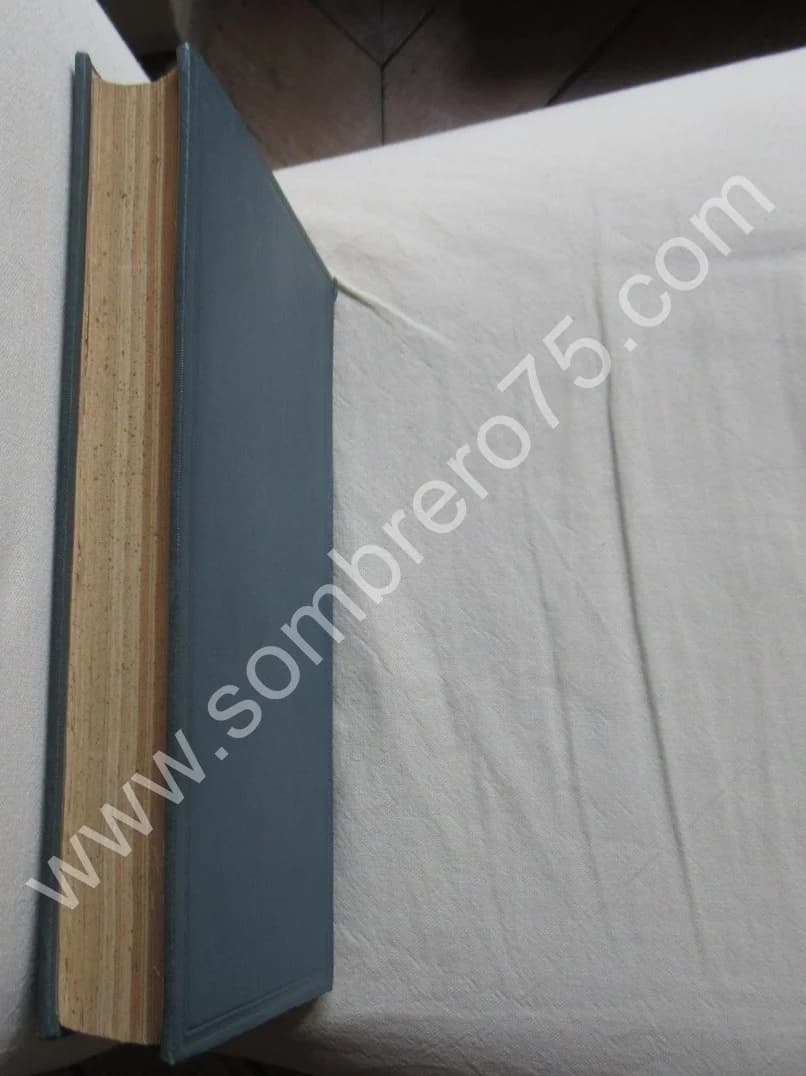 Jérusalem. 8 Volumes - Image 5