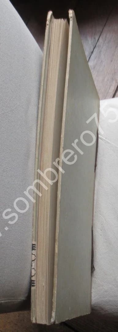 Arti Popullor Në Shqipëri 1959 Dhimiter Mborja - Rrok Zoizi - Image 15