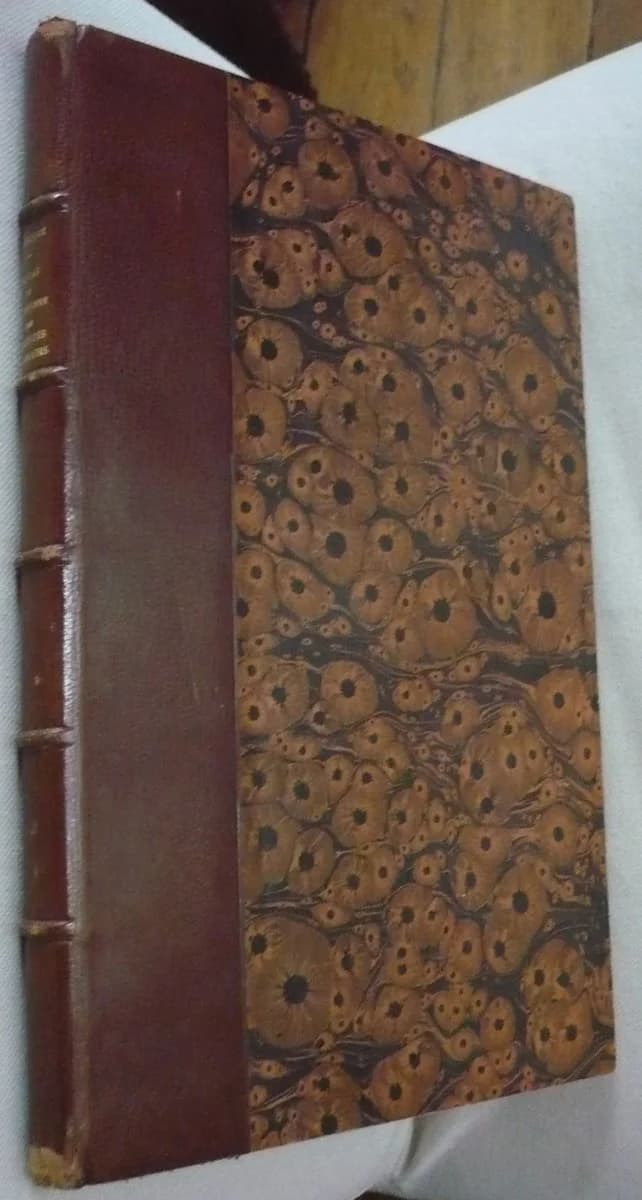 Les Luthiers Lorrains - Essai de Répertoire des Artistes Lorrains