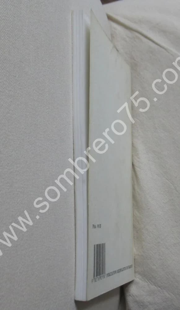 Poèmes. Murasaki-Shikibu. Trad. René SIEFFERT - Image 4