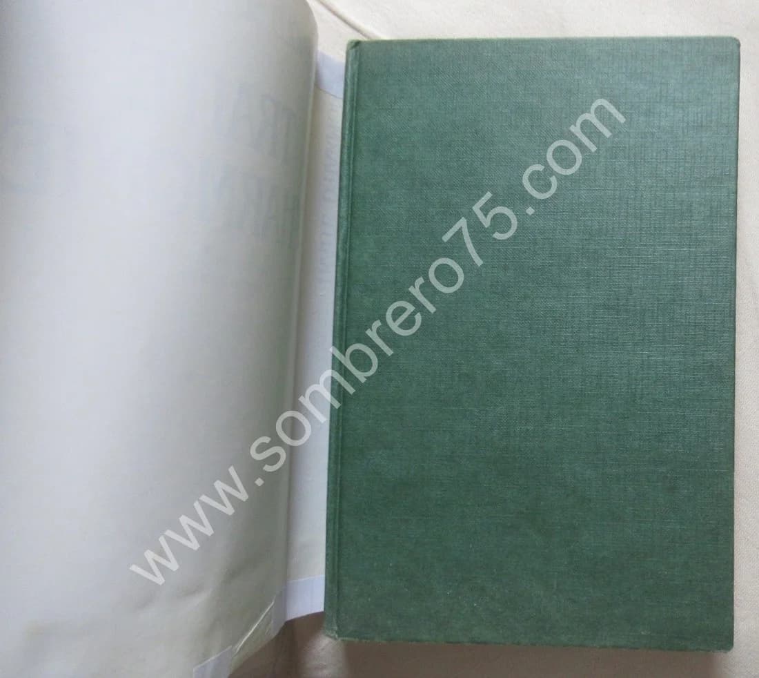 Traité d'Harmonie. Arnold SCHOENBERG - Image 3