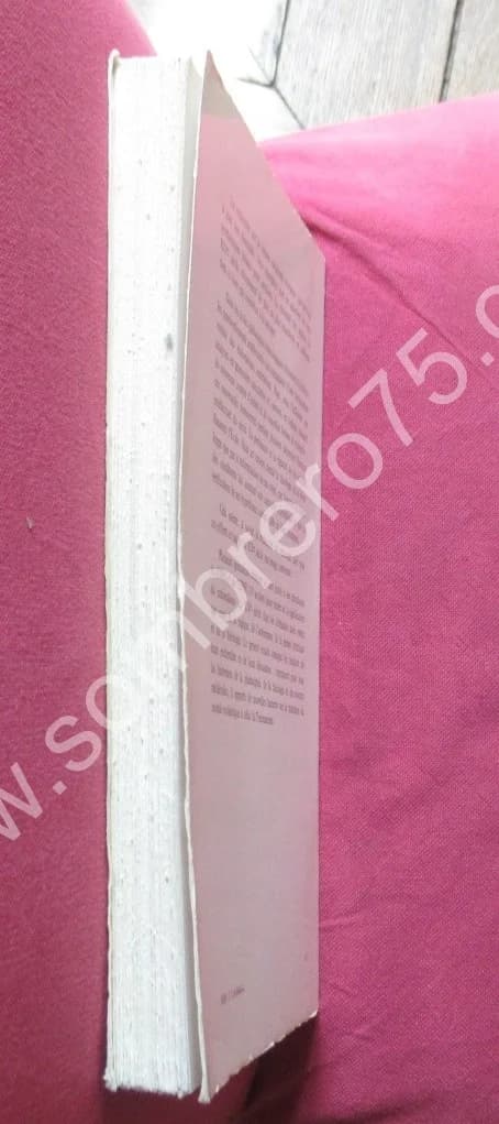 Logique Oncologie et Théologie au XIVe Siècle. Zénon KALUZA - Image 6