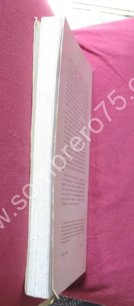 Etude Historique et critique des Fragments et Témoignages. ZENON D ELEE - Image 6