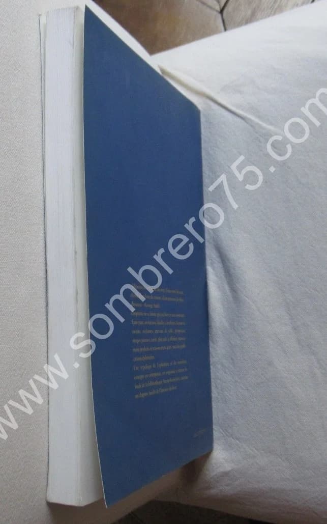 L'Ephémère, l'occasionnel et le non livre (XVe-XVIIIe Siècles) Nicolas PETIT - Image 8