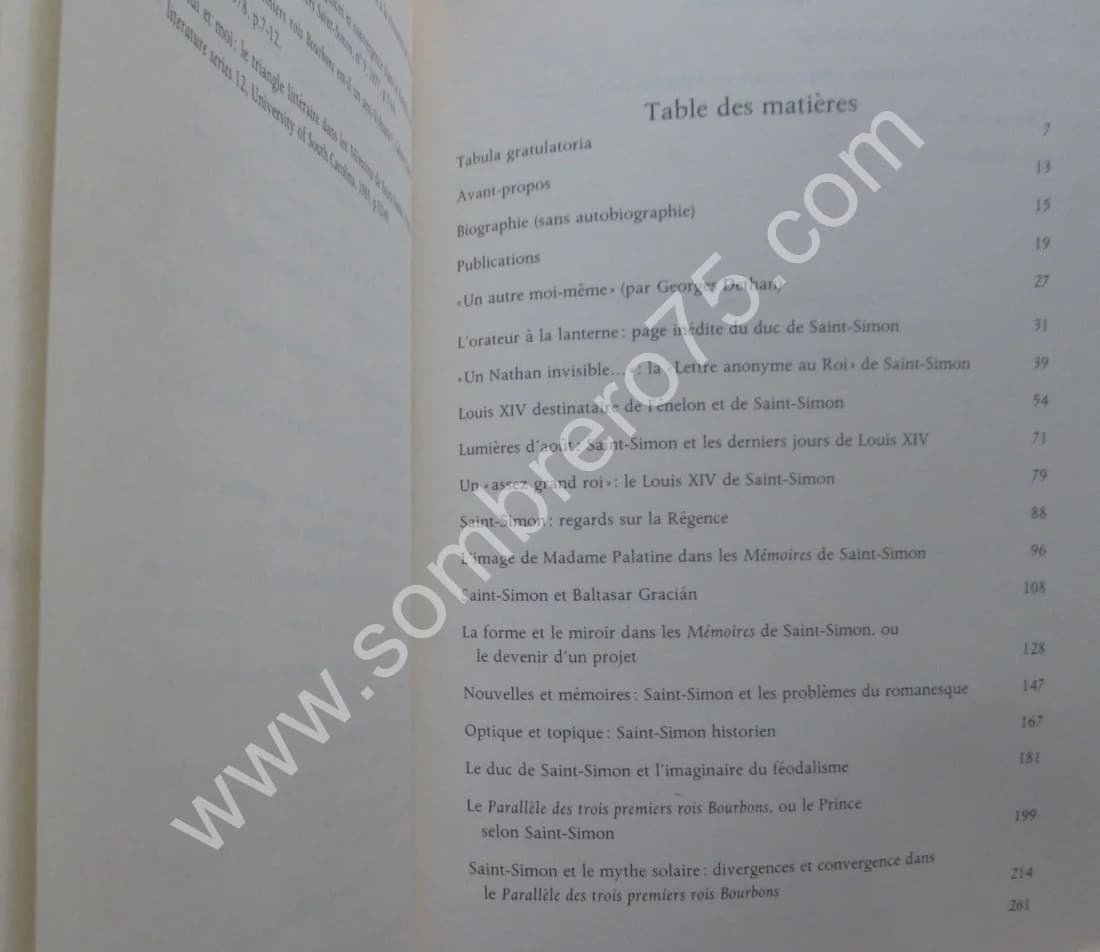 Dans la Forêt Saint-Sionienne. Yves COIRAULT - Image 4