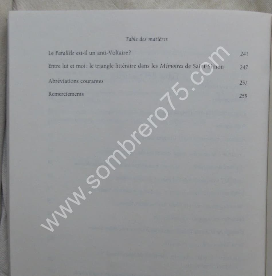 Dans la Forêt Saint-Sionienne. Yves COIRAULT - Image 5