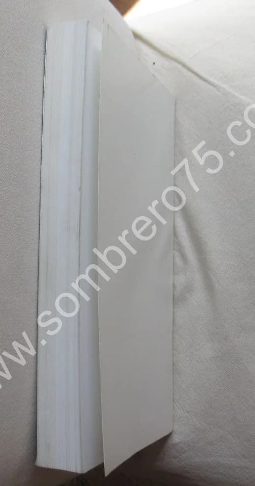 Les Presses Grises - La Contrefaçon du Livre (XVIe-XIXe Siècles) - Image 6