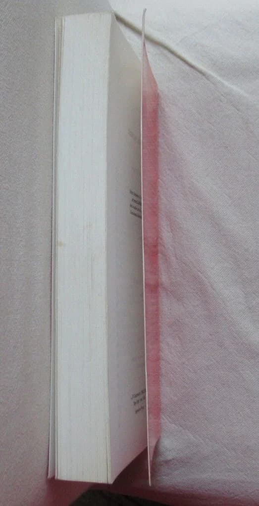 Modèles Critiques. Theodor ADORNO - Image 4