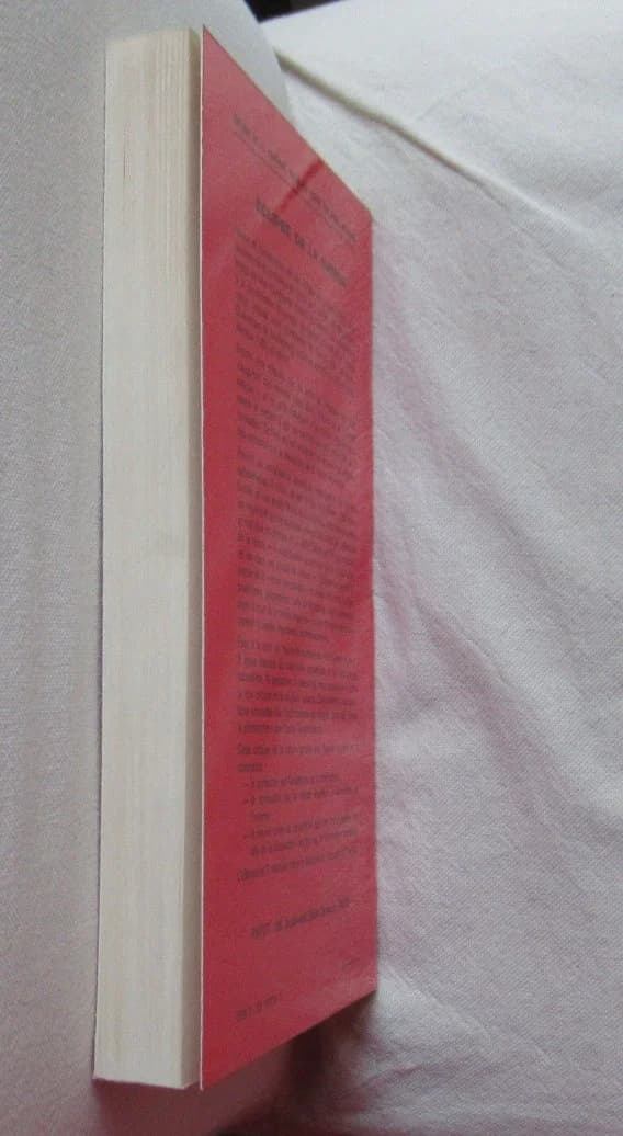 Eclipse de la raison. HORKHEIMER Max - Image 5