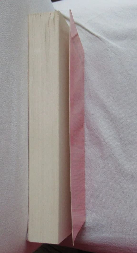 Max HORKHEIMER. Théorie Critique - Image 6