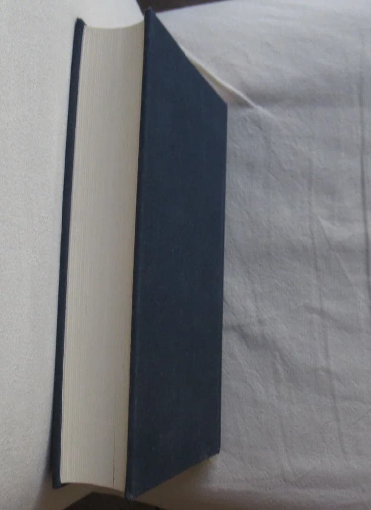 Claude Saumaise & André RIVET - Correspondance échangée entre 1632 et 1648 - Image 5