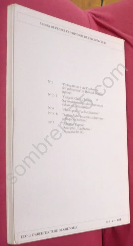 J.B. Santini-Aichl : Un Architecte Baroque-Gothique en Bohême - Image 2