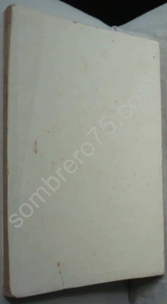 Les Doctrines de la Population en France au XVIIIe siècle, de 1695 à 1776 : Thèse pour le Doctorat Sciences Politiques et Éco - Image 2