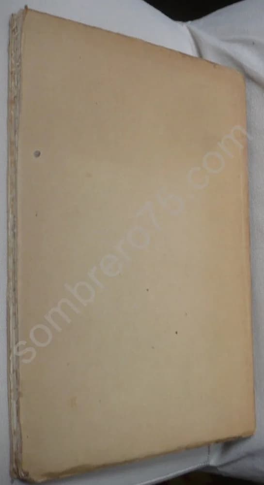 Essai sur le Rôle des Eléments Paranoïaques dans la Genèse des Idées Révolutionnaires. Dr - Image 3