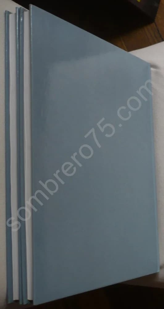 Modélisme. L'Intégrale du Matériel SNCF. Les Engins Moteurs. Le Matériel Remorqué Voyageurs. 2 Volumes - Image 3