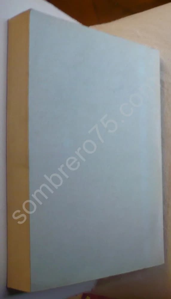 Le Vocabulaire Politique et Social en France de 1869 à 1872. A travers les Oeuvres des Écrivains, Revues et Journaux. J DUBOIS - Image 2