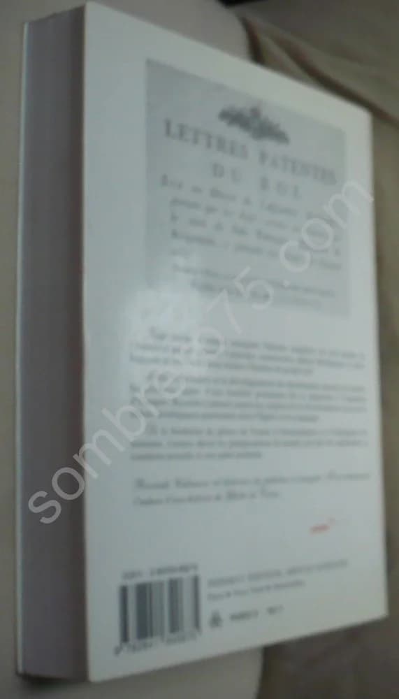 L'Errance Juive -. 2 Volumes - Image 5