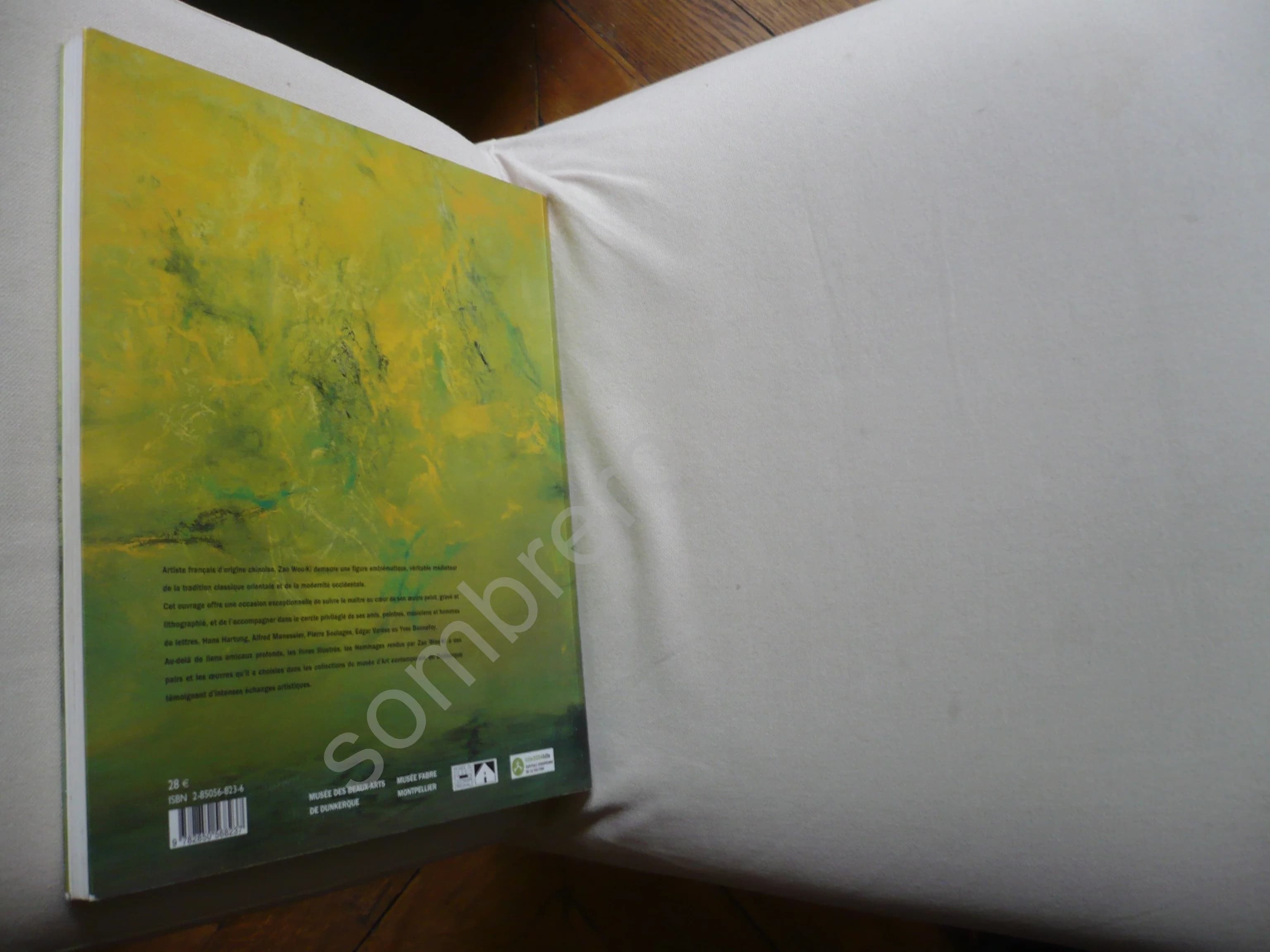 La Quête du Silence - Image 3