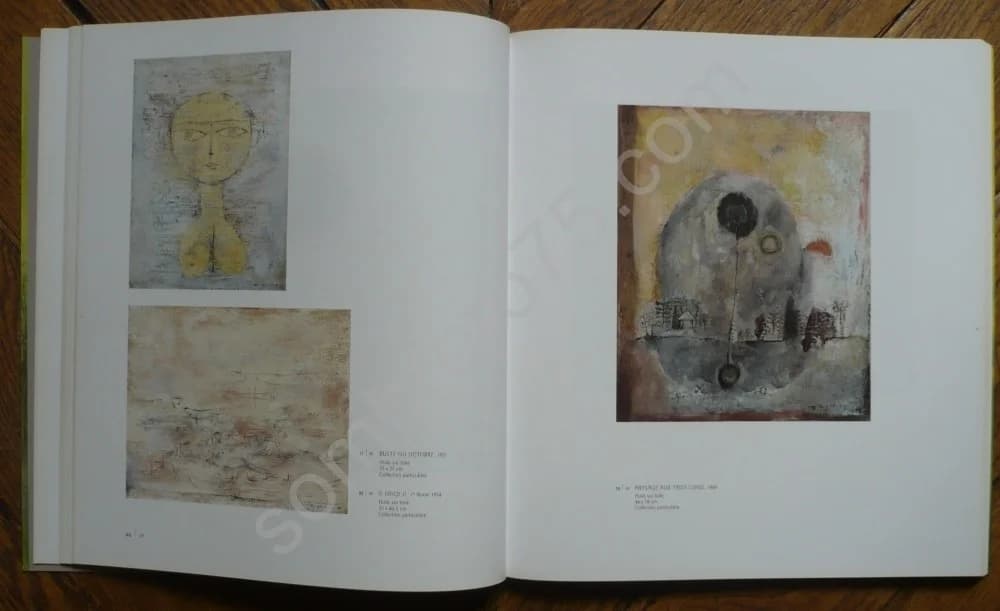 La Quête du Silence - Image 4