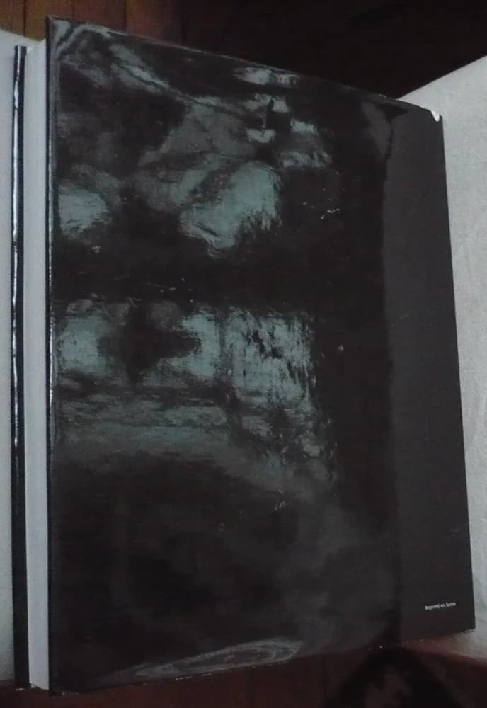 Monticelli sa Vie son Oeuvre - Image 2