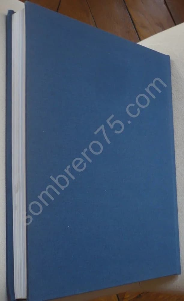 Les Faïenceries de Marans et de La Rochelle - Image 3