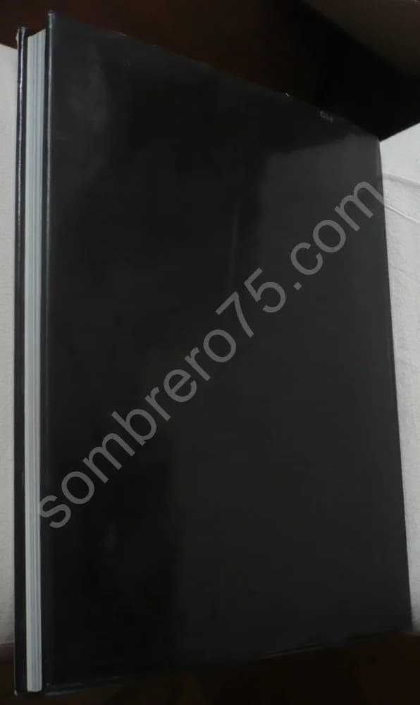 Sculpture - Alastair DUNCAN - Image 3