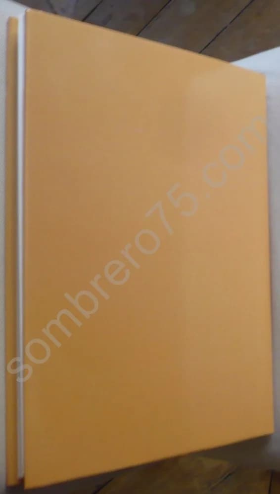 Nouvelle Géographie Ferroviaire de la France. Tome 1 : Le Réseau : Structure et Fonctionnement - Image 3