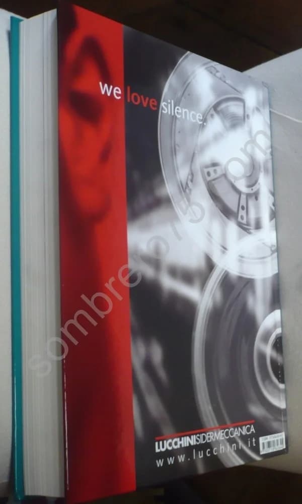 Jane's World Railways 2004 2005 - Image 3