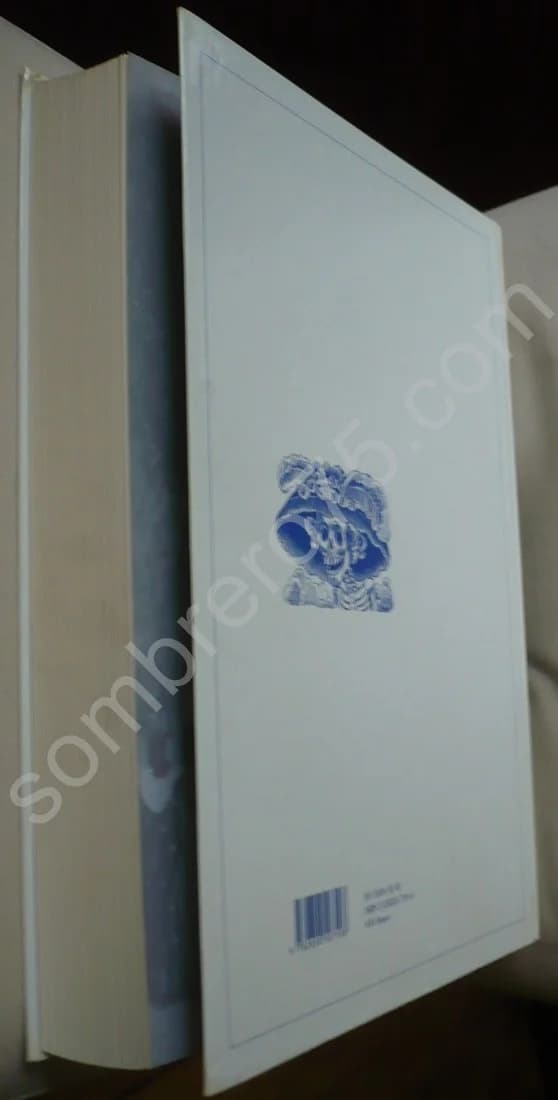 Art d'Amérique Latine 1911-1968. Centre G Pompidou - Image 6