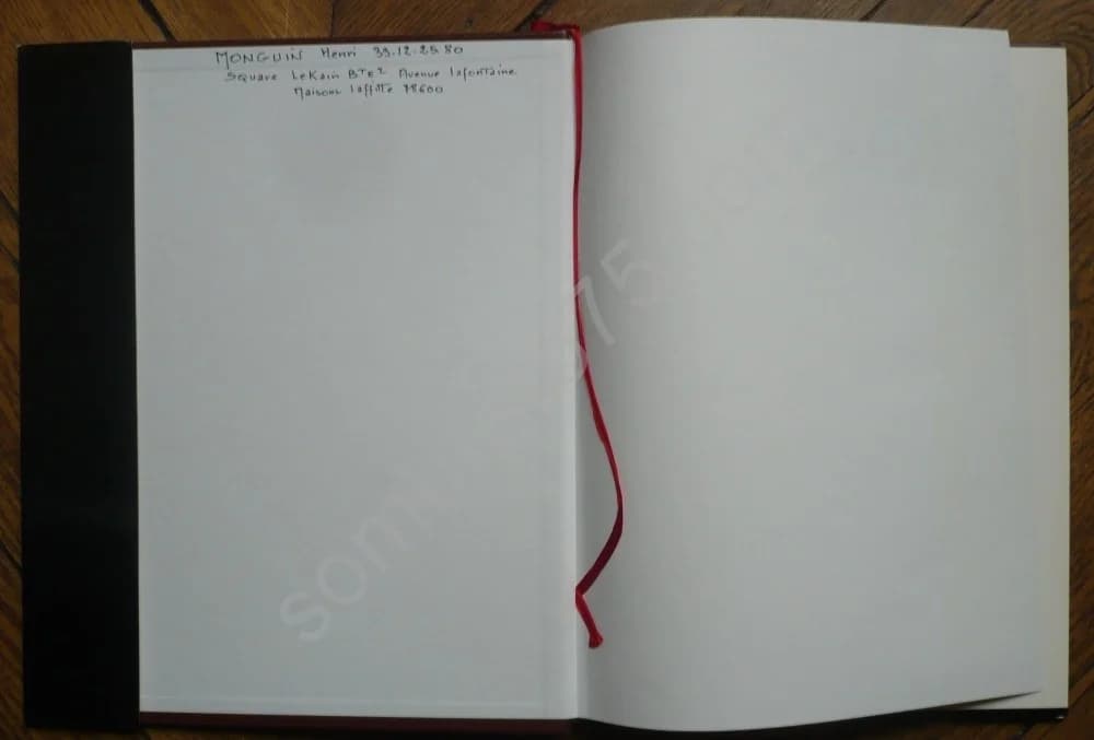 Trains de France aux Couleurs d'autrefois - Image 8