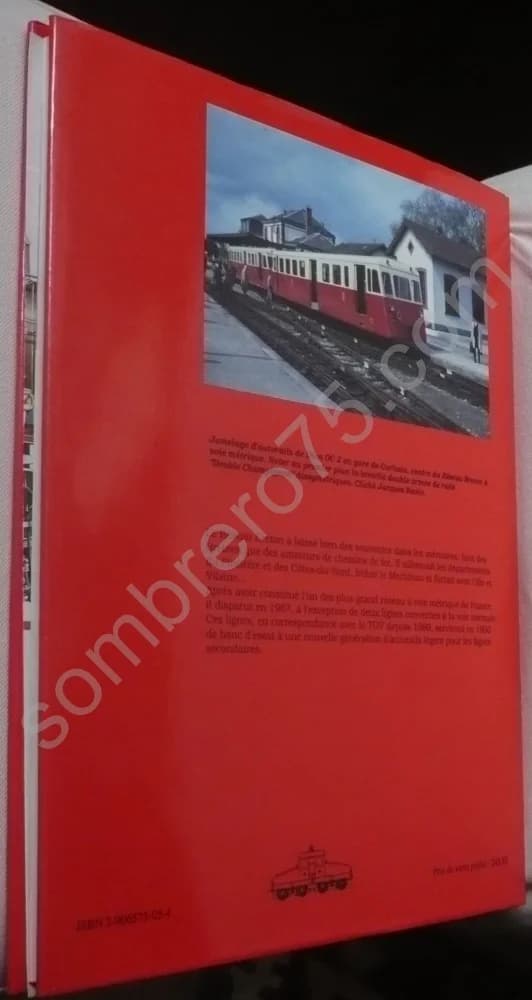 Le Réseau Breton - Image 3