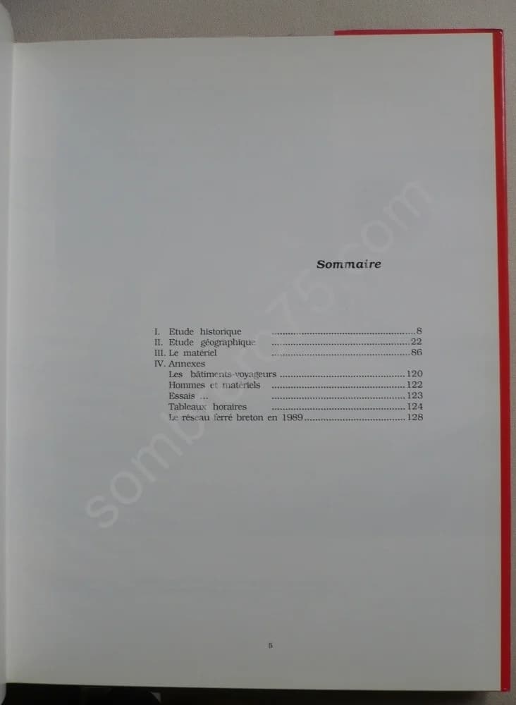 Le Réseau Breton - Image 4