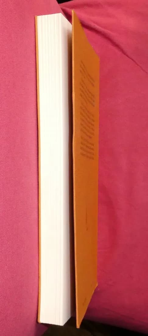 Le Procès de Jésus à la Lumière de la Gnose. E. GILLABERT - Image 6