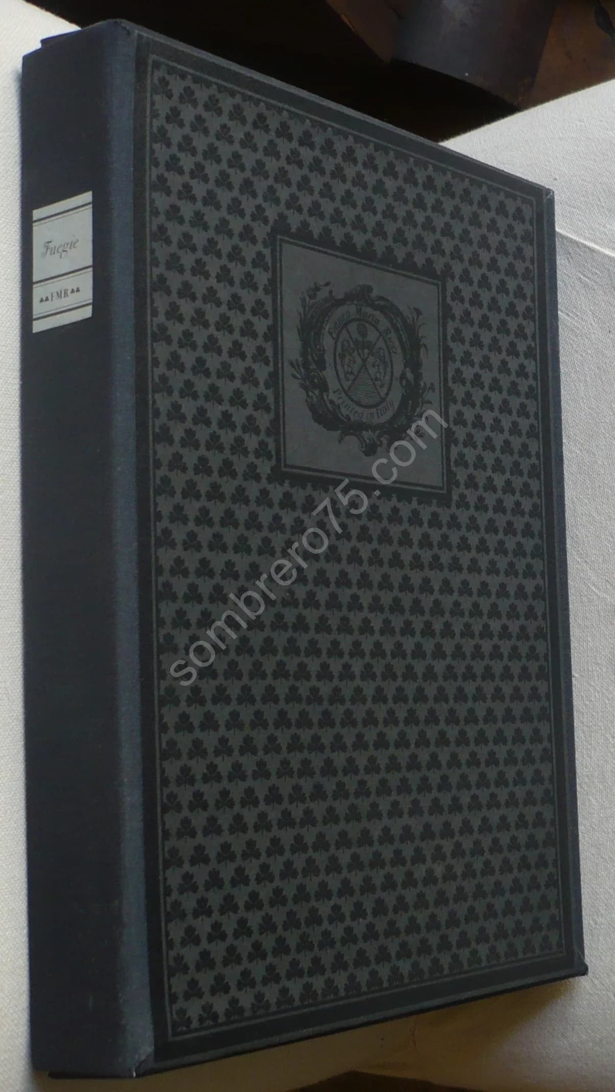 La Fuegie ou Terre de Feu. Dessins Duplessis - Image 2