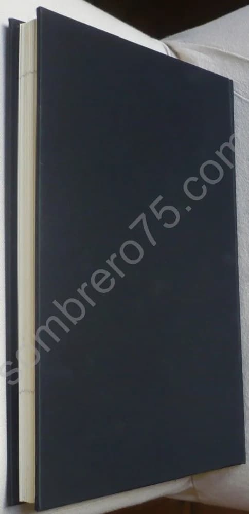 La Fuegie ou Terre de Feu. Dessins Duplessis - Image 4