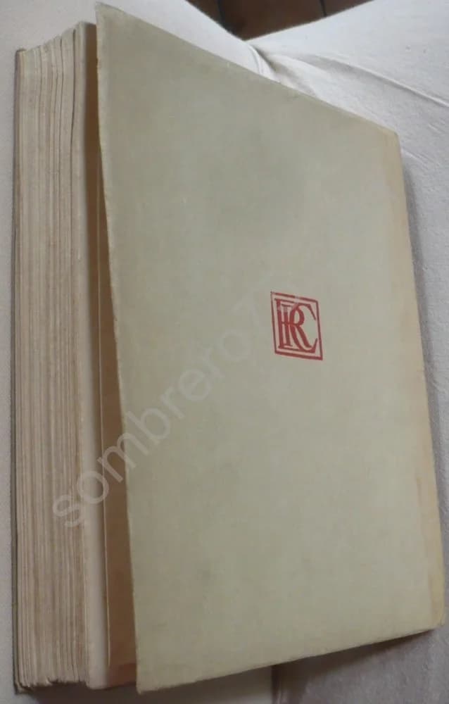 Histoire de Saint Benin d'Azy - 1936 - Image 3