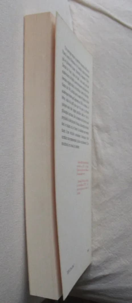 De Königsberg à Paris. Réception de Kant en France (1788-1804) - Image 7