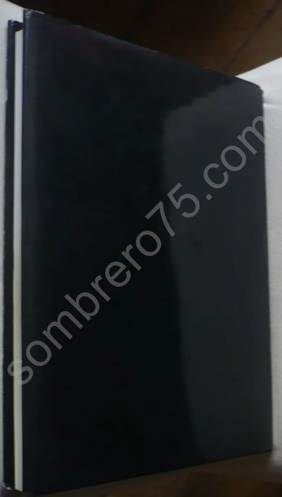 La Saga de la Petite Ceinture - Image 2