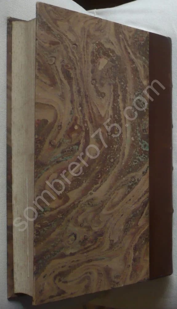 Les Colonies Animales et la Formation des Organismes - Image 3