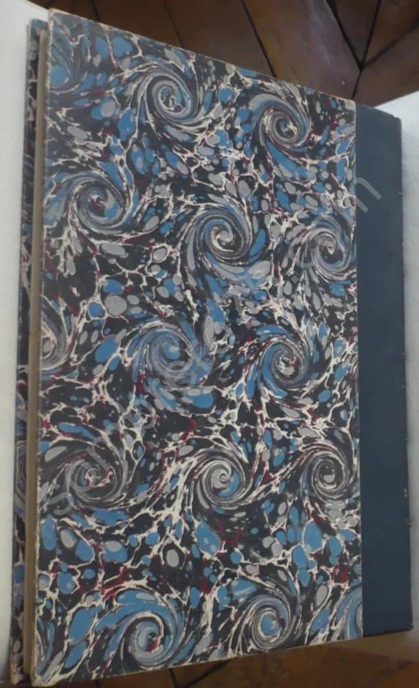 Légendes et Histoires Trévoltiennes - Jean Louis DUPOND - Image 6