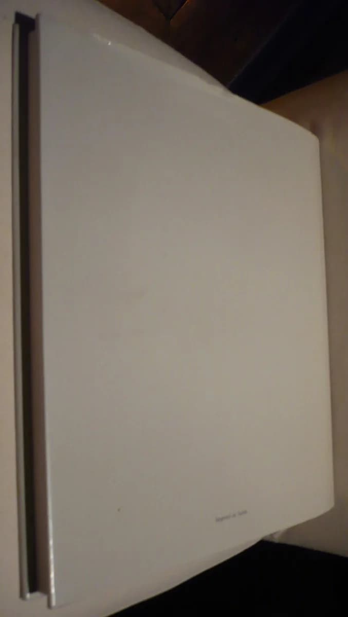 Forissier. Envoi et Dessin - Image 8