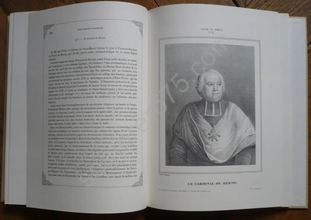 Album du Vivarais - Image 2