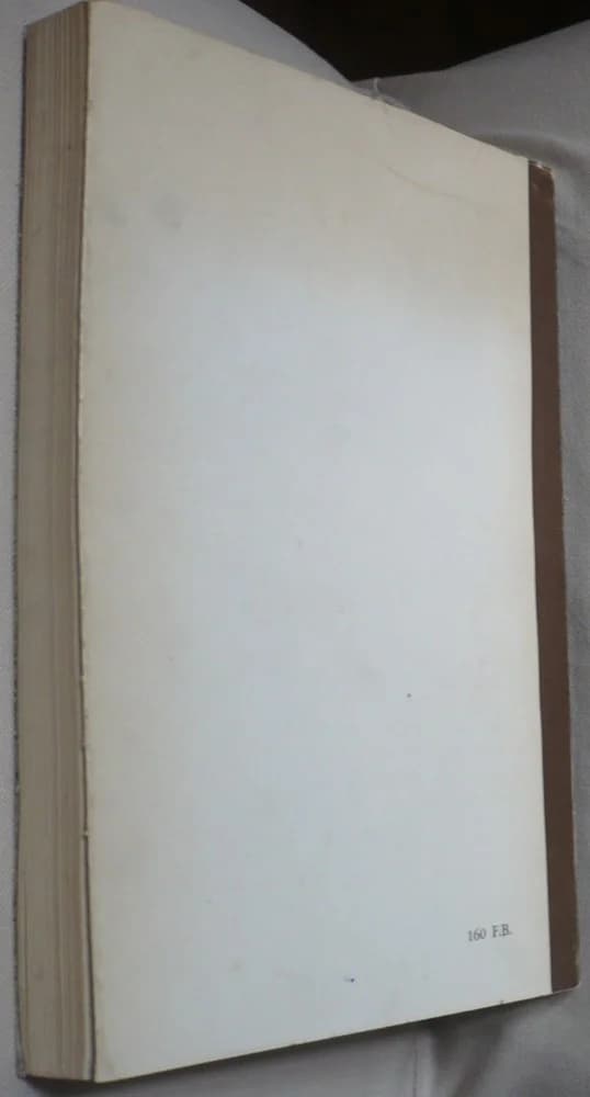 Tu n'as Rien vu à Hiroshima!. Séminaire du Film et du Cinéma. Alain Resnais - Image 3