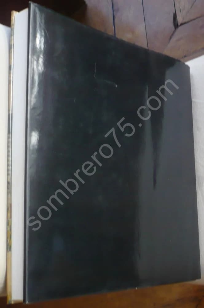 Journal de l'Art Déco 1903-1940. Jean Paul BOUILLON - Image 3